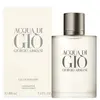 Acqua di Giò Giorgio Armani Pour Homme Eau de Toilette - Perfume Masculino 100mlci