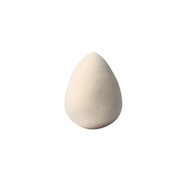 Esponja Para Maquiagem Purl