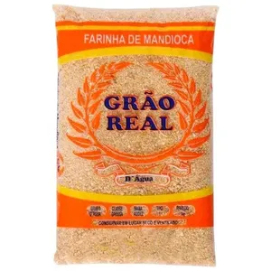 Farinha d'Água Grão Real 1kg
