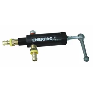 Válvula de Controle de Pressão 800 a 10.000lbf/pol² V152 ENERPAC