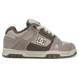 Tênis Unissex DC Shoes Stag