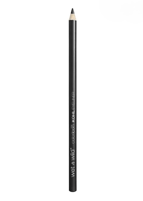 Lápis Deli Wet n Wild Color Icon 601A - Wet n Wild