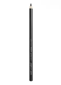Lápis Deli Wet n Wild Color Icon 601A - Wet n Wild