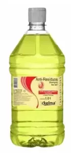 Shampoo Kelma Anti Residuos 1.9L