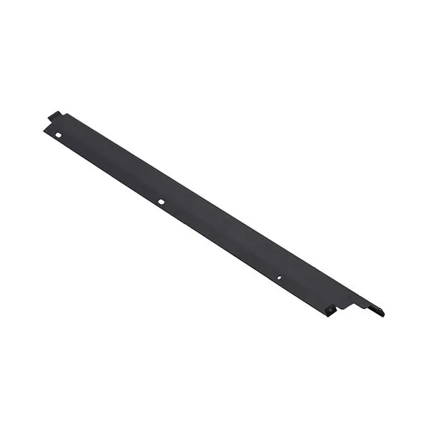 Moldura da Porta Esquerda para Forno - W11411843 W11411843