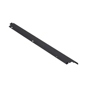 Moldura da Porta Esquerda para Forno - W11411843 W11411843