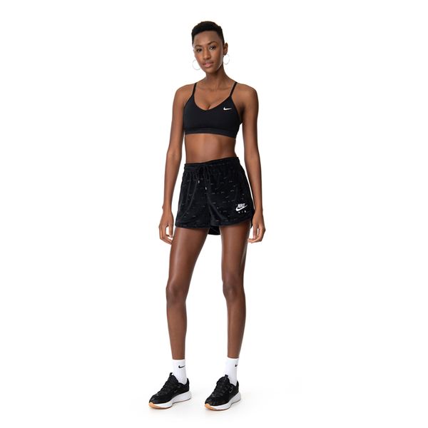 Shorts Nike Air Feminino - PP
