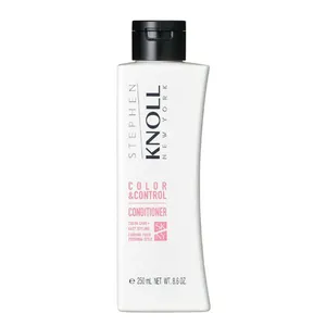 Condicionador Stephen Knoll Color & Control 250ml