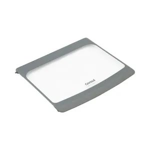 Tampa Móvel para Máquina de Lavar Consul 11kg - W11290900 W11290900