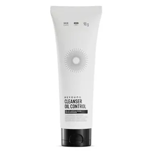 Gel de Limpeza Facial Beyoung Cleanser Oil Control 90g