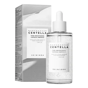 Sérum Facial Iluminador Centella Tone Brightening Capsule Ampoule 50ml