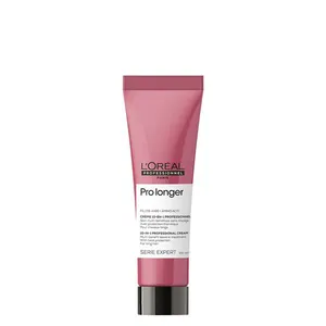 Leave-in L'Oréal Professionnel Serie Expert Pro Longer 150 ml 150 ml