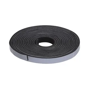 Gaxeta de Borracha da Mesa para Cooktop Brastemp - W10667474 W10667474