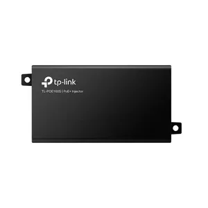 Injector Poe+ TL-POE160S