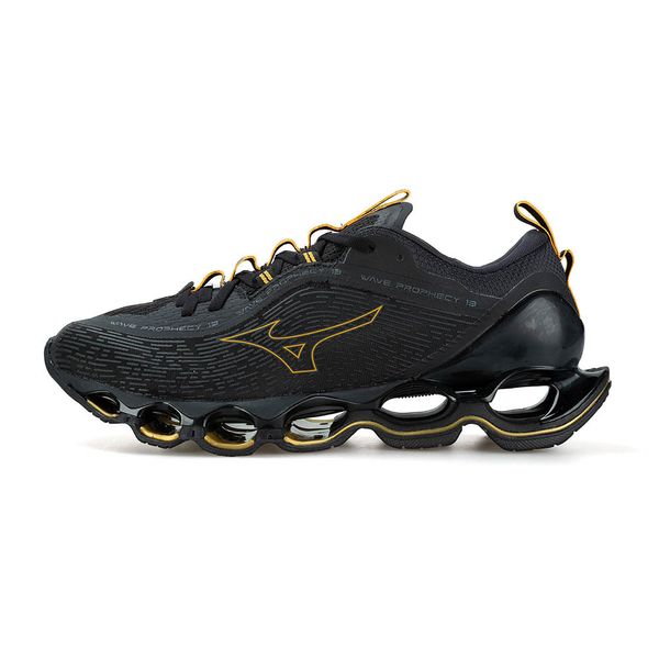 Tênis Mizuno WAVE PROPHECY 13 Masculino - 44