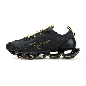 Tênis Mizuno WAVE PROPHECY 13 Masculino - 44