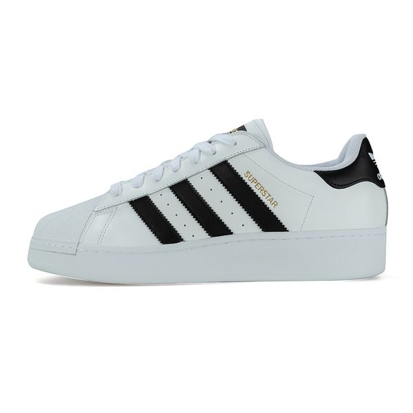 Tênis adidas Superstar XLG Unissex - 41