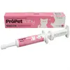 PRÓPET BABY 14G PRÉ E PROBIÓTICO PARA CÃES E GATOS UCBVET
