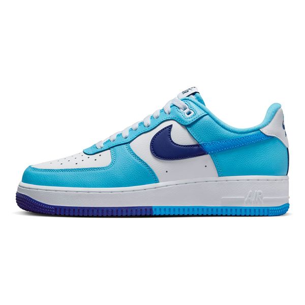 Tênis Nike Air Force 1 ´07 LV8 Masculino - 40.5
