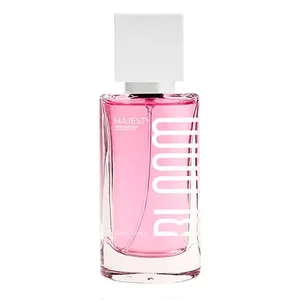 Bloom Body Majesty - Perfume Capilar 50ml 50ml