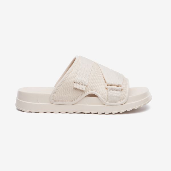 Chinelo Fila Drifter Panto Masculino 42