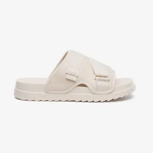 Chinelo Fila Drifter Panto Masculino 42