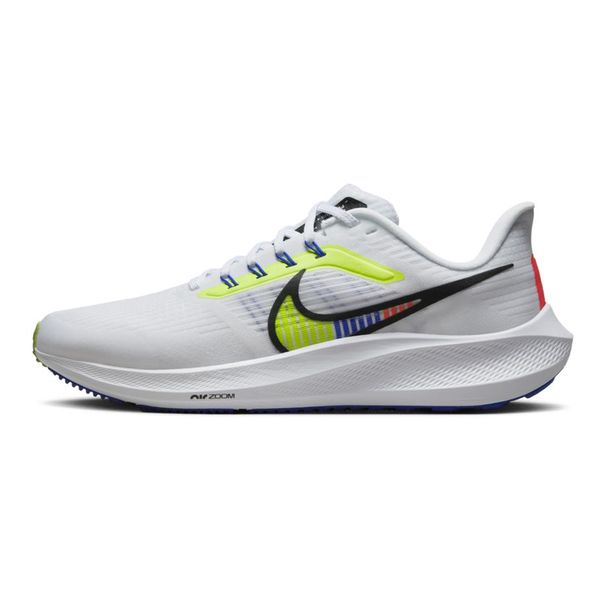 Tênis Nike Air Zoom Pegasus 39 Masculino - 50