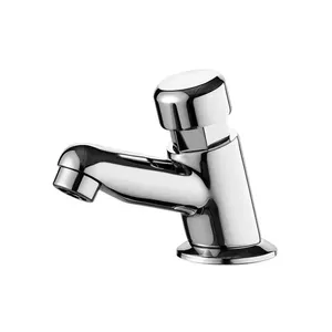 TORNEIRA FECH.AUTOMATICO MESA 1172 C79