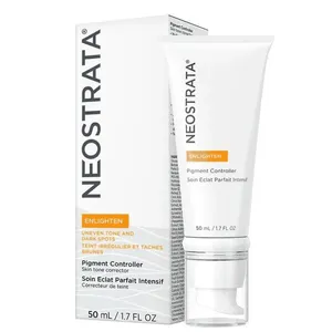 Fluido Clareador Neostrata Enlighten Pigment Controller 50Ml