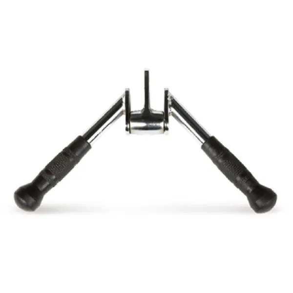Puxador V2 Starke FlexGrip