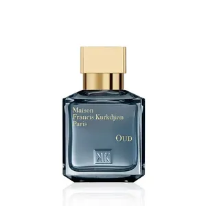 Maison Francis Kurkdjian Oud De Maison Francis Kurkdjian Eau De Parfum Feminino 70 ml
