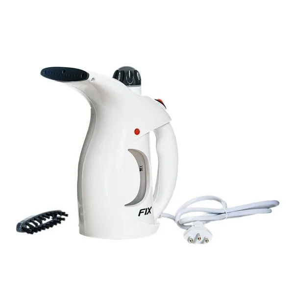 Passadeira De Roupa A Vapor Fix Portátil127V 0013 (MP)