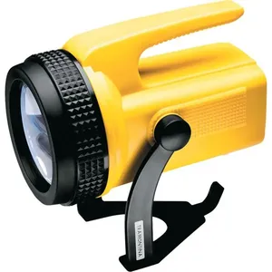Holofote 43760/300 Tramontina