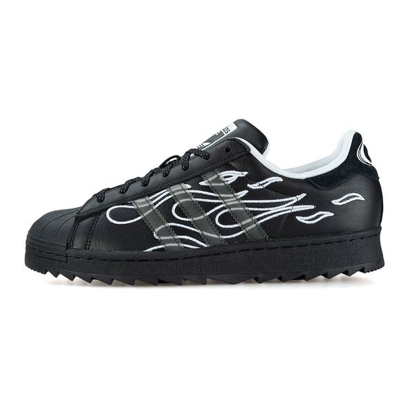 Tênis adidas Superstar Ripple NS - 33.5