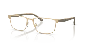 EA1175