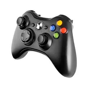 Controle Xbox 360 Wireless Sem Fio