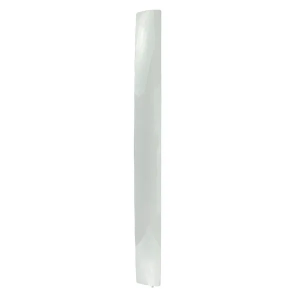 Aleta Evaporadora Ar Condicionado Electrolux 9.000 Btus 41021177, A08626401