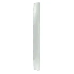 Aleta Evaporadora Ar Condicionado Electrolux 9.000 Btus 41021177, A08626401
