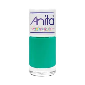 Esmalte Anita Carnaval Vem Nimim Esm Anita 10ml Vem Nimim