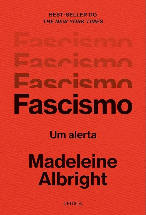 Fascismo