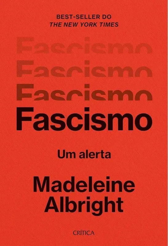 Fascismo