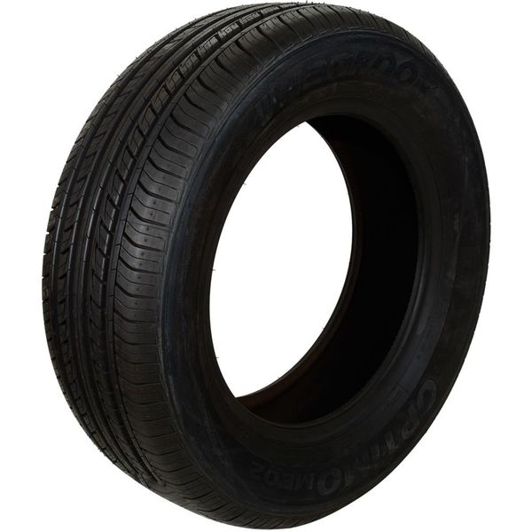 Pneu Hankook K424 225/60 R 16 98H