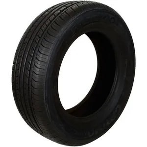 Pneu Hankook K424 225/60 R 16 98H
