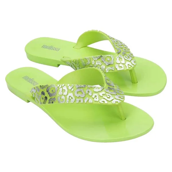 Melissa Savage 33707 VERDE 36