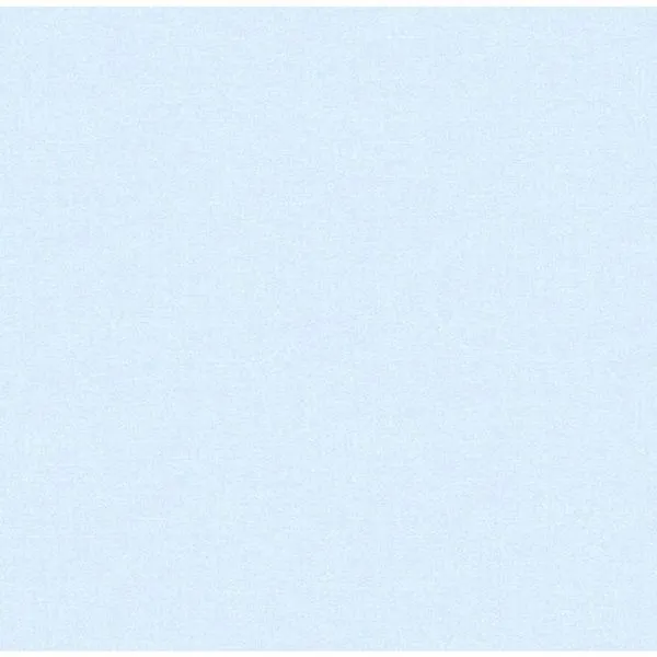Papel De Parede Treboli Azul 5891 - Rolo: 10m X 0,53m