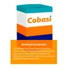 Ansiolítico Decrise 50mg Avert 30 comprimidos