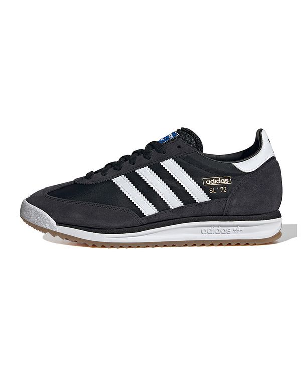 Tênis adidas SL 72 RS Masculino - 40