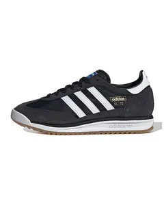 Tênis adidas SL 72 RS Masculino - 40