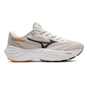 Tênis Goya 3 Mizuno Feminino