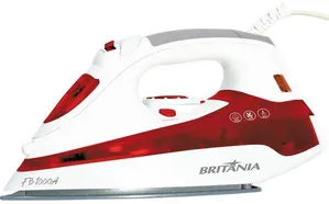 Ferro Elétrico Britânia FB1000A 110V
